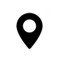 Crest Avenue Naupada