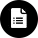 Premium Homes in Thane West