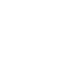 Moreshwar Realty