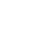 Luxury Apartments in Thane