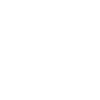 Crest Avenue